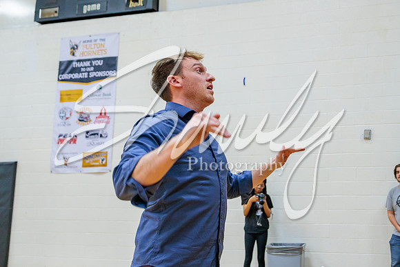 2023.02.21 FHS Basketball Vs. Moberly03911