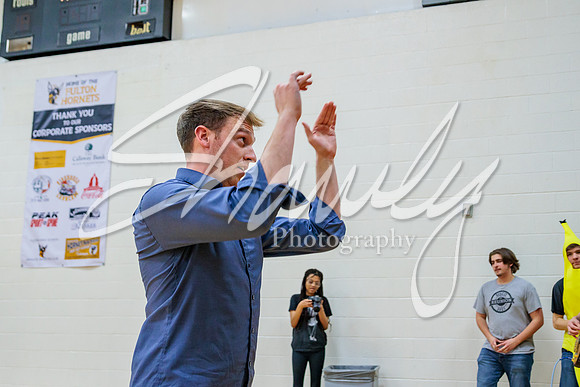 2023.02.21 FHS Basketball Vs. Moberly03919