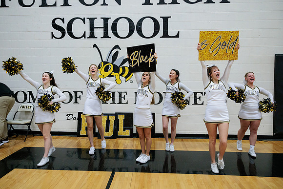 2023.02.21 FHS Basketball Vs. Moberly05320
