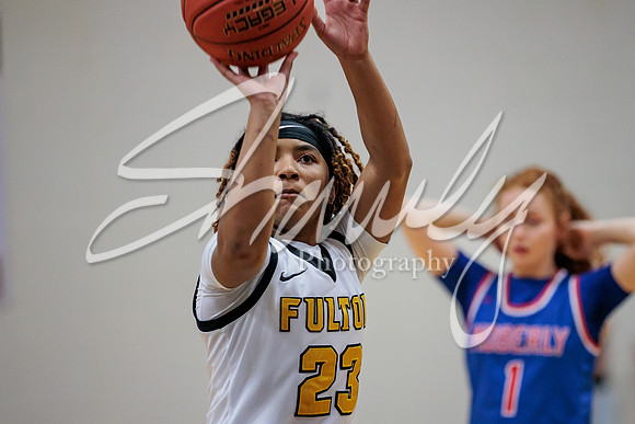 2023.02.21 FHS Basketball Vs. Moberly-11