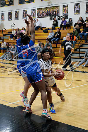2023.02.21 FHS Basketball Vs. Moberly-12