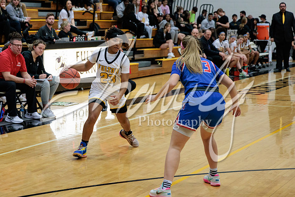 2023.02.21 FHS Basketball Vs. Moberly-10