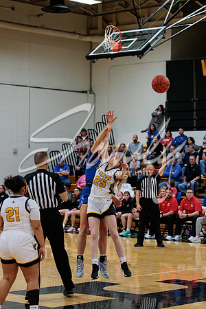 2023.02.21 FHS Basketball Vs. Moberly-8