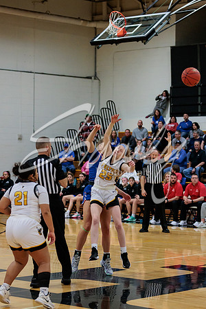 2023.02.21 FHS Basketball Vs. Moberly-9
