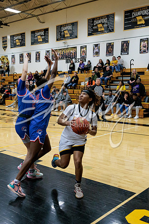 2023.02.21 FHS Basketball Vs. Moberly-13