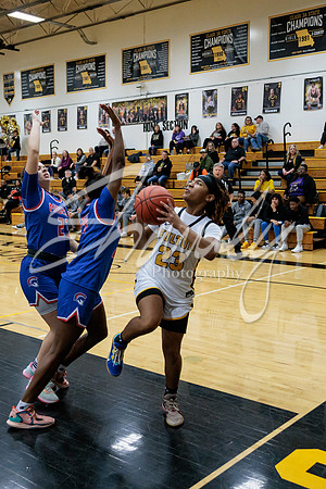 2023.02.21 FHS Basketball Vs. Moberly-14