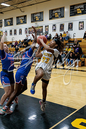 2023.02.21 FHS Basketball Vs. Moberly-15
