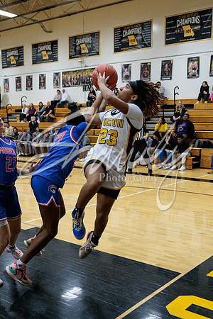 2023.02.21 FHS Basketball Vs. Moberly-16