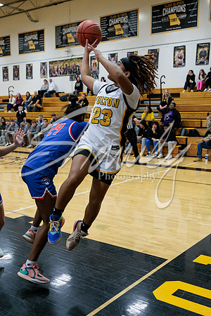 2023.02.21 FHS Basketball Vs. Moberly-17