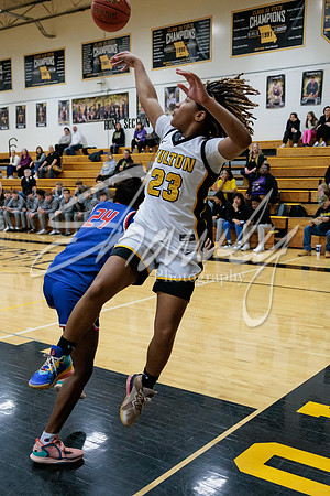 2023.02.21 FHS Basketball Vs. Moberly-18
