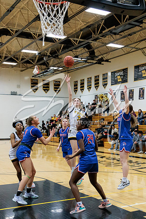 2023.02.21 FHS Basketball Vs. Moberly-19