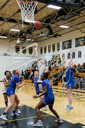 2023.02.21 FHS Basketball Vs. Moberly-20