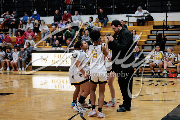 2023.02.21 FHS Basketball Vs. Moberly-1