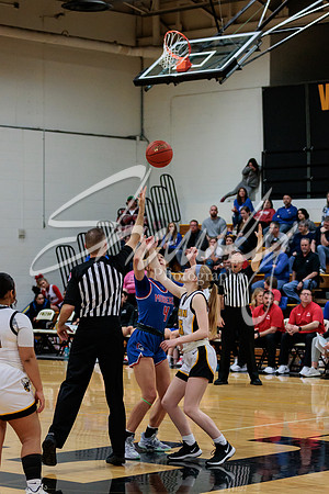 2023.02.21 FHS Basketball Vs. Moberly-2