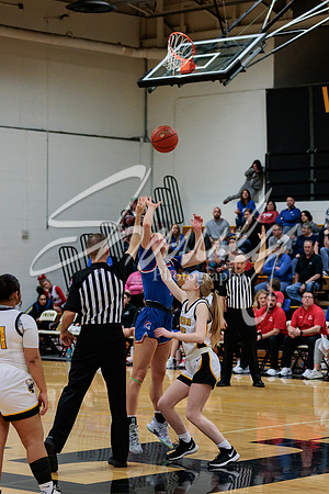 2023.02.21 FHS Basketball Vs. Moberly-3
