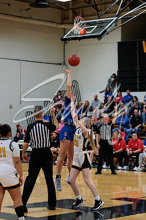 2023.02.21 FHS Basketball Vs. Moberly-5