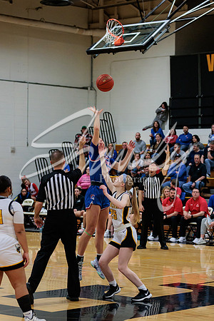 2023.02.21 FHS Basketball Vs. Moberly-4
