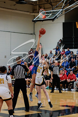 2023.02.21 FHS Basketball Vs. Moberly-6