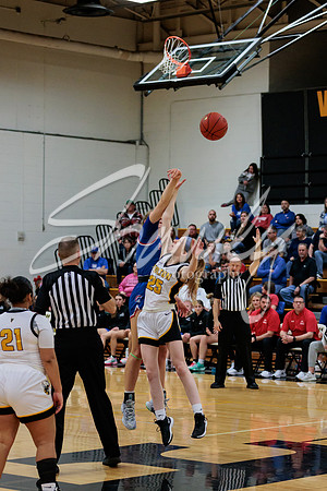 2023.02.21 FHS Basketball Vs. Moberly-7