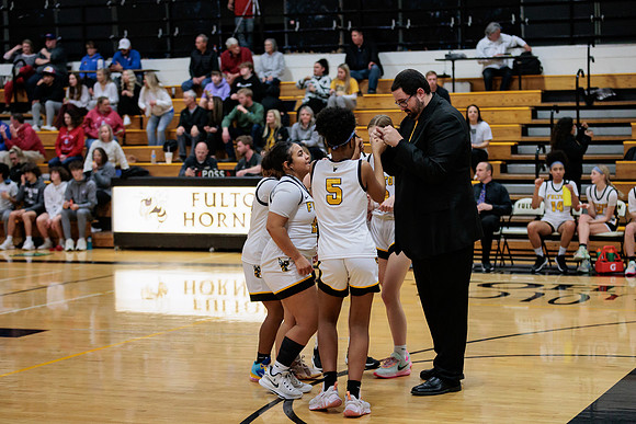 2023.02.21 FHS Basketball Vs. Moberly-1