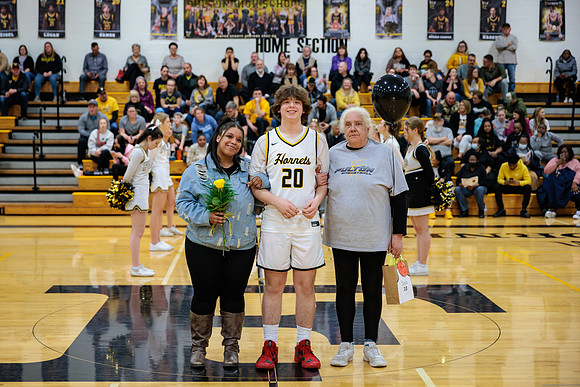 2023.02.21 FHS Basketball Vs. Moberly-121