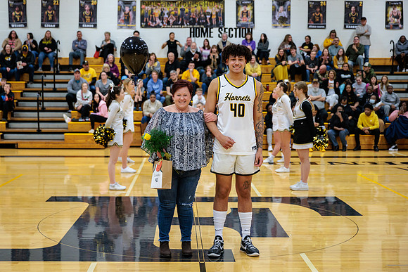 2023.02.21 FHS Basketball Vs. Moberly-124