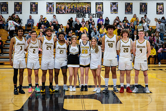 2023.02.21 FHS Basketball Vs. Moberly-126