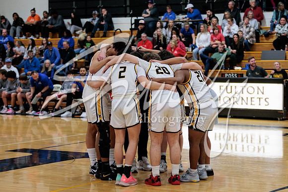 2023.02.21 FHS Basketball Vs. Moberly-127
