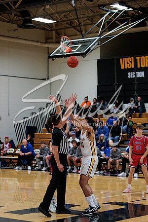 2023.02.21 FHS Basketball Vs. Moberly-130