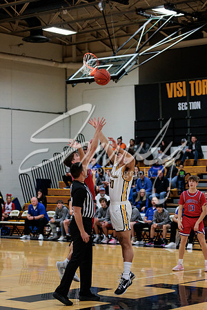 2023.02.21 FHS Basketball Vs. Moberly-131