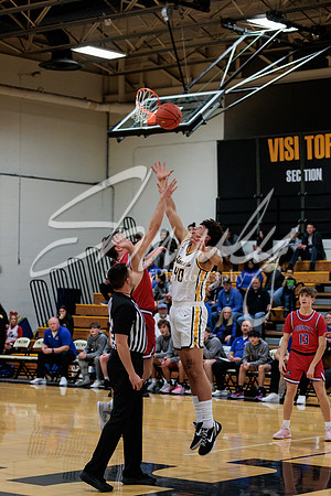 2023.02.21 FHS Basketball Vs. Moberly-132