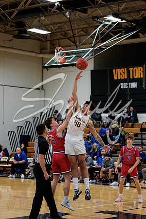 2023.02.21 FHS Basketball Vs. Moberly-136