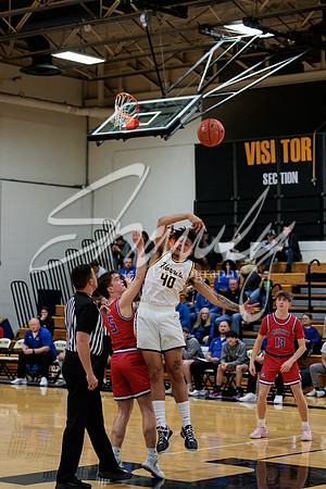 2023.02.21 FHS Basketball Vs. Moberly-137