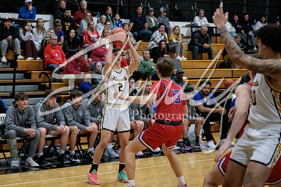 2023.02.21 FHS Basketball Vs. Moberly-139