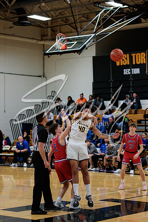 2023.02.21 FHS Basketball Vs. Moberly-138