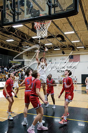 2023.02.21 FHS Basketball Vs. Moberly-153
