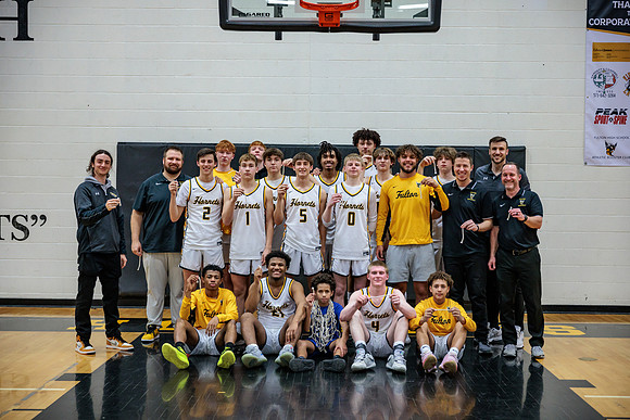 2023.02.21 FHS Basketball Vs. Moberly-480
