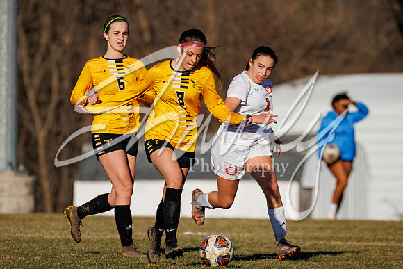 2022.03.25 FHS Girls Soccer Vs. Owensvillel1607