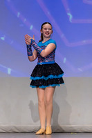 JDS 2025 Recital Performance 3-831