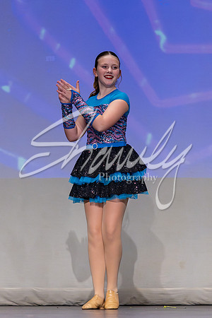 JDS 2025 Recital Performance 3-831