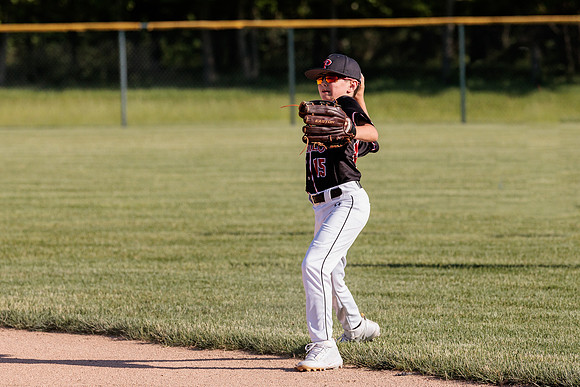 2022.05.16 Pirates Vs. Show1739