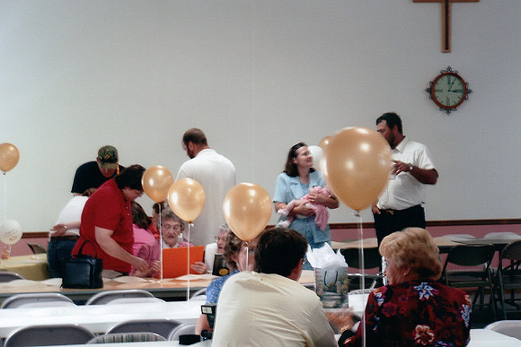 Bradley Family_1184