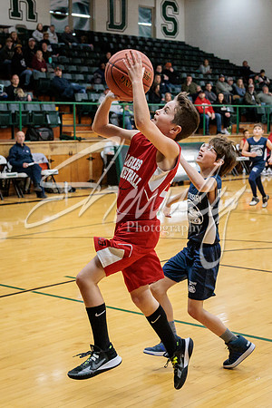 2022.02.12 N. Callaway Youth Basketball Tournament00234