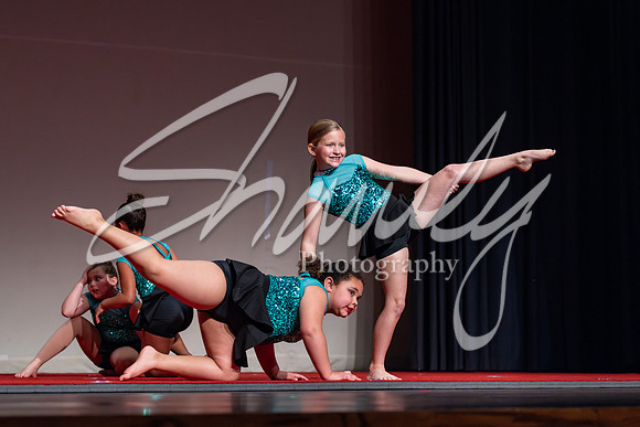 JDS 2025 Recital Performance 1-384