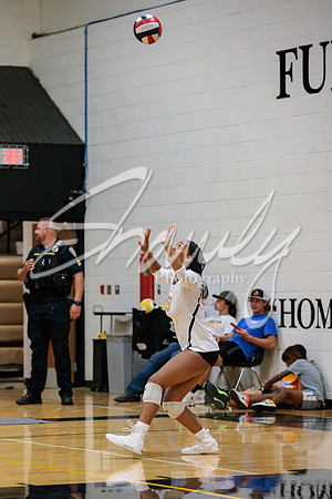 2022.09.13 FHS Volleyball Vs. Kirksville0843