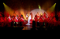 2026.06.10 Miss Missouri 2026-3