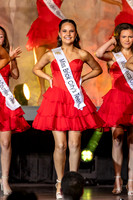 2026.06.10 Miss Missouri 2026-7
