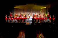 2026.06.10 Miss Missouri 2026-4