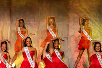 2026.06.10 Miss Missouri 2026-8