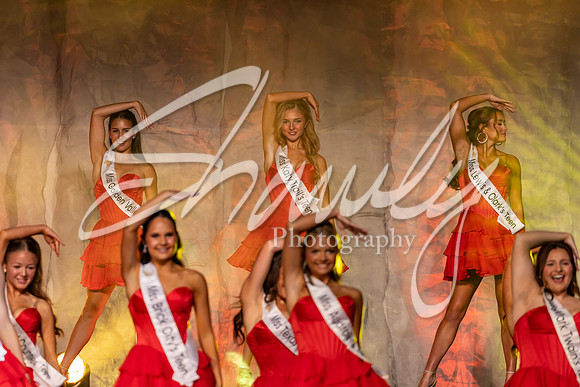 2026.06.10 Miss Missouri 2026-8